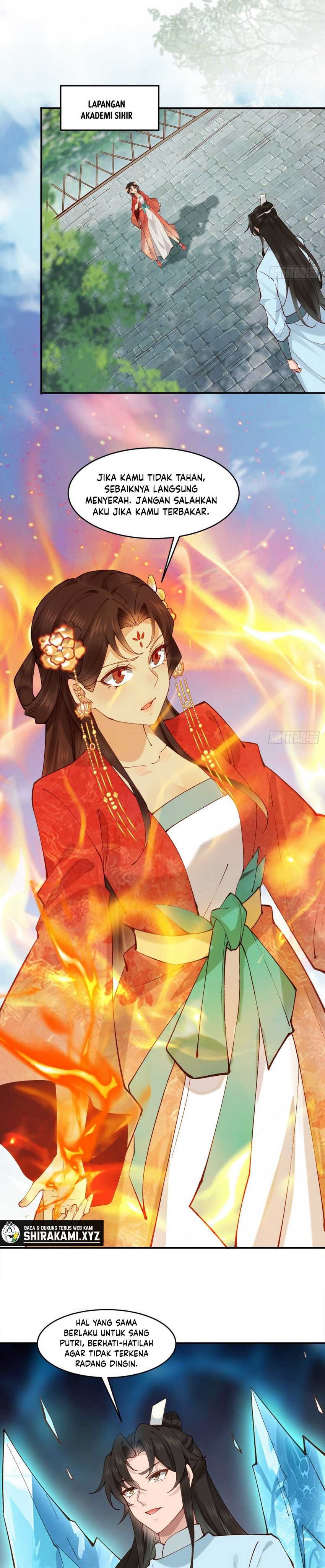 image-komik-please-dont-show-your-son-chapter-152-9/18