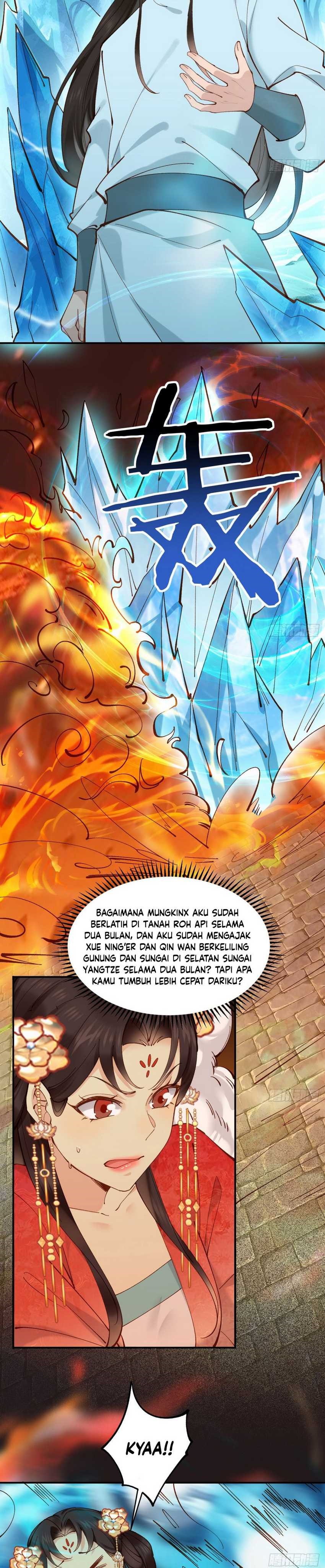 image-komik-please-dont-show-your-son-chapter-152-10/18