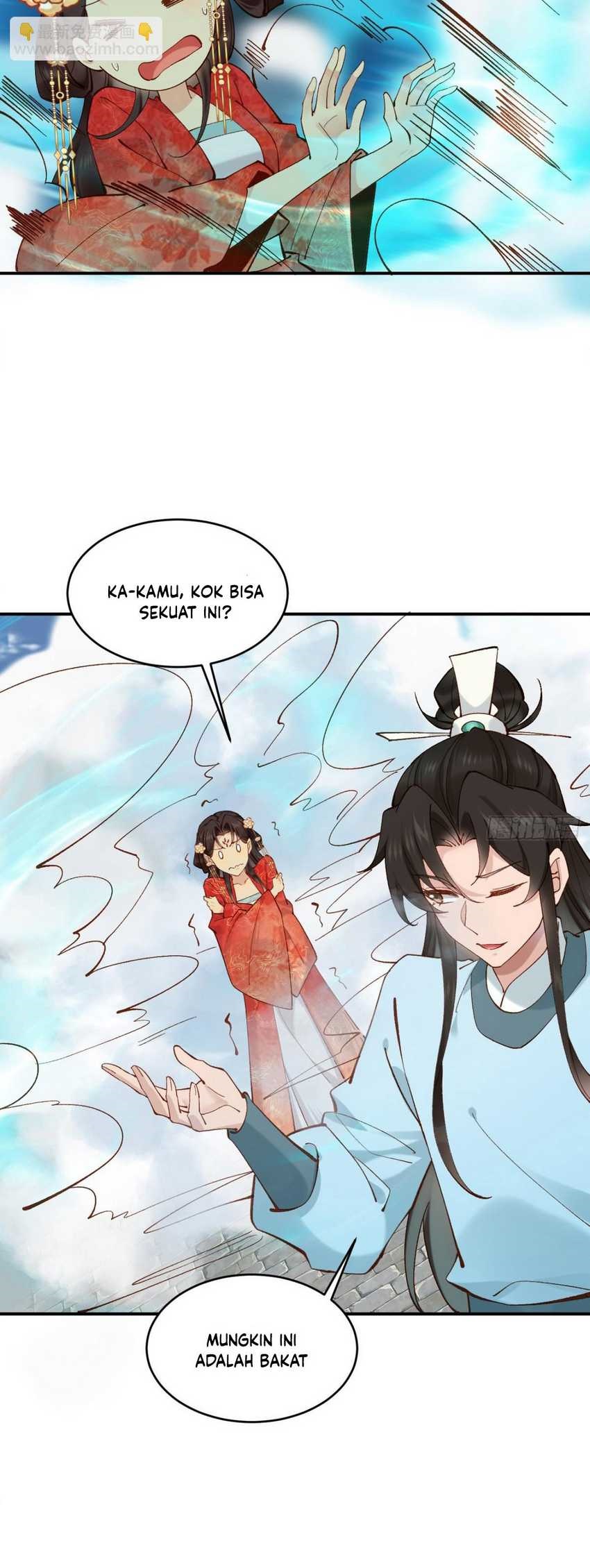 image-komik-please-dont-show-your-son-chapter-152-11/18