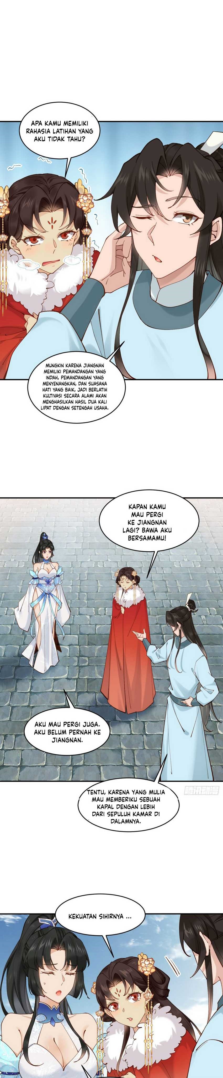 image-komik-please-dont-show-your-son-chapter-152-12/18