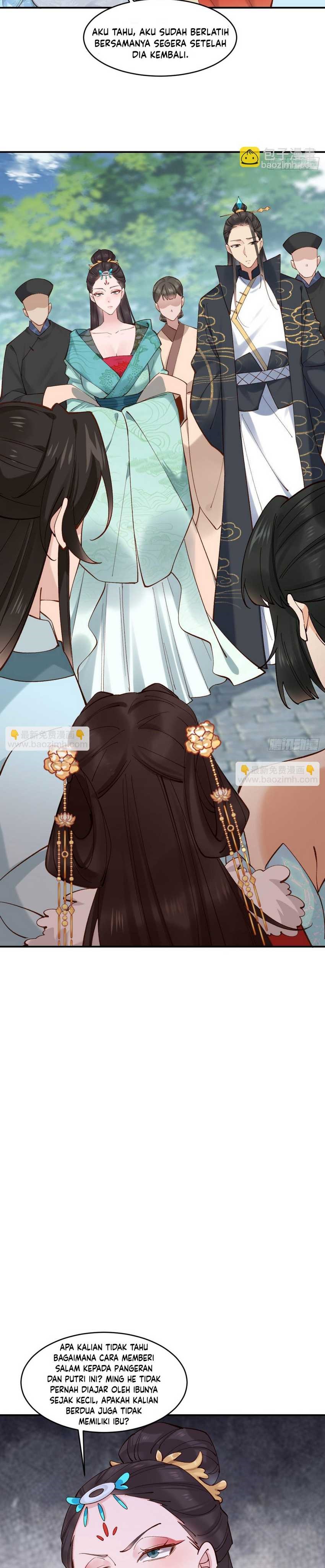 image-komik-please-dont-show-your-son-chapter-152-13/18