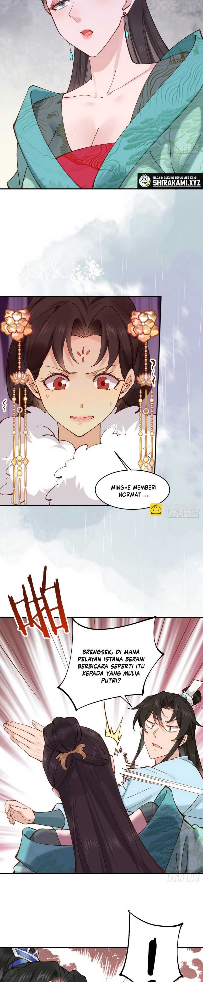 image-komik-please-dont-show-your-son-chapter-152-14/18