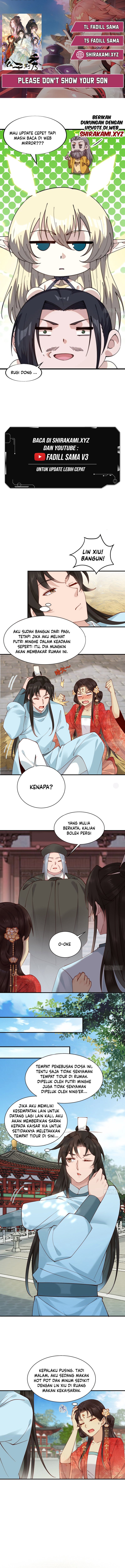 image-komik-please-dont-show-your-son-chapter-155-0/5