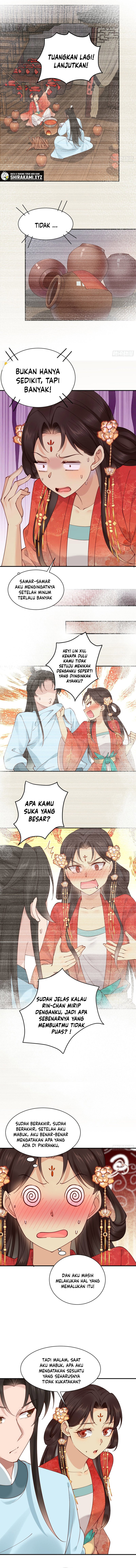 image-komik-please-dont-show-your-son-chapter-155-1/5