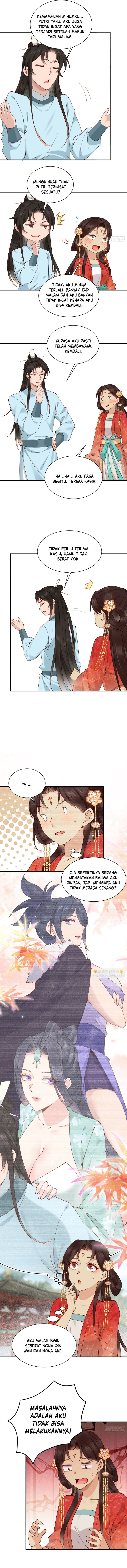 image-komik-please-dont-show-your-son-chapter-155-2/5