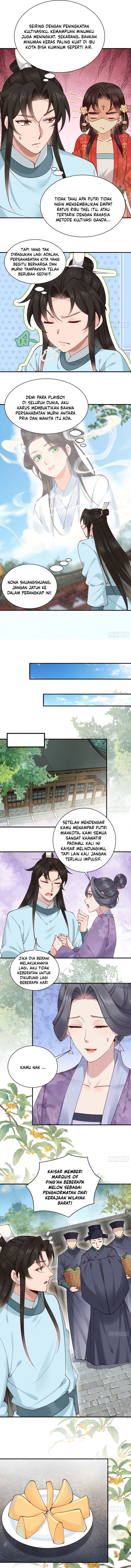 image-komik-please-dont-show-your-son-chapter-155-3/5