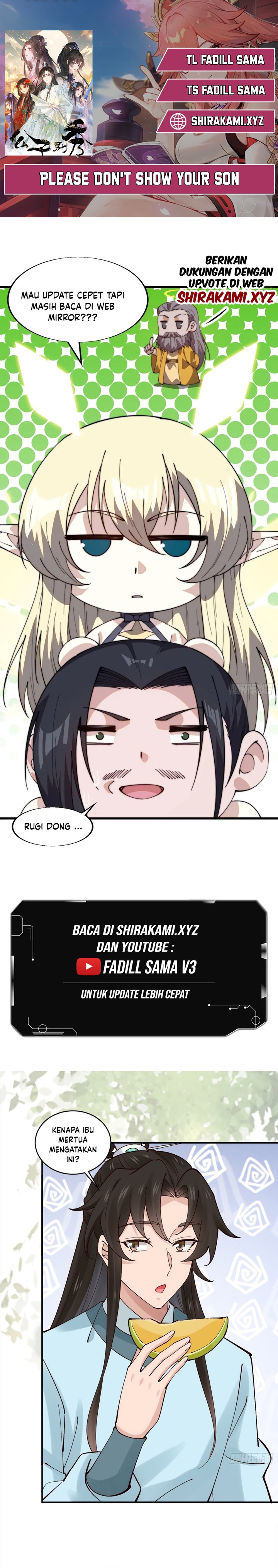 image-komik-please-dont-show-your-son-chapter-156-0/12