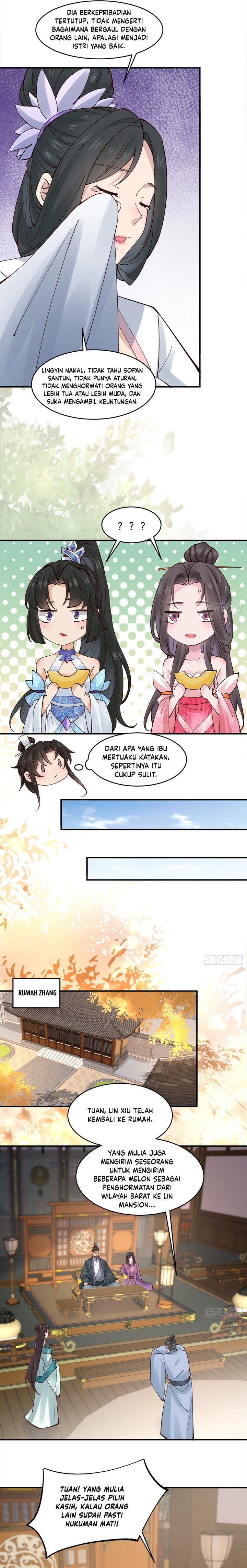 image-komik-please-dont-show-your-son-chapter-156-1/12