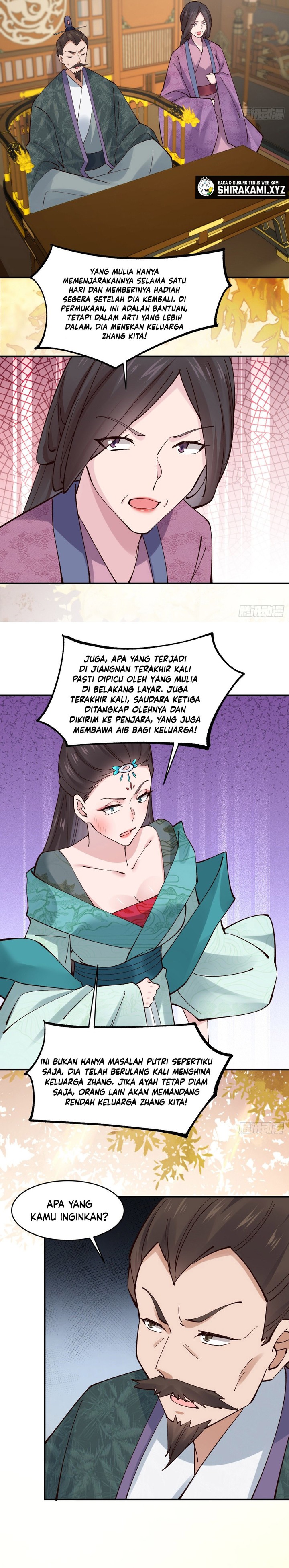 image-komik-please-dont-show-your-son-chapter-156-2/12