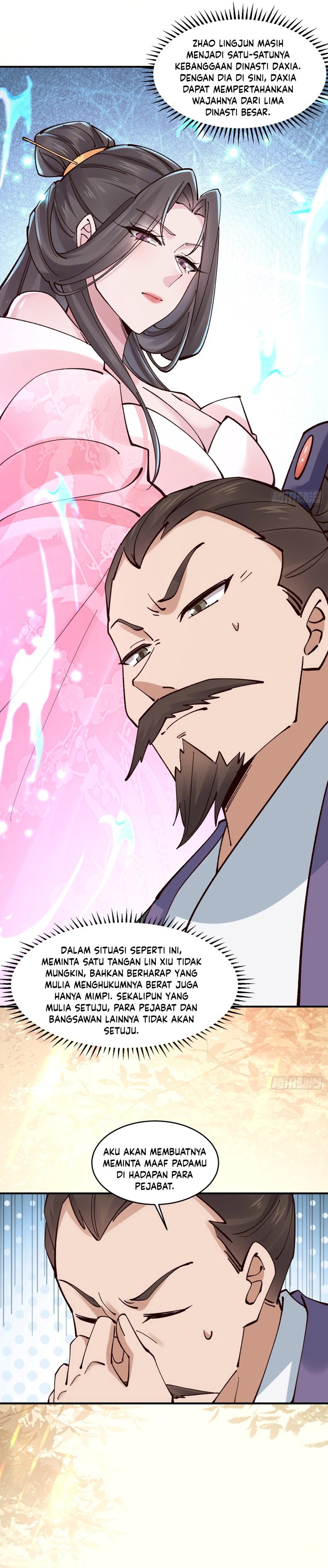 image-komik-please-dont-show-your-son-chapter-156-4/12