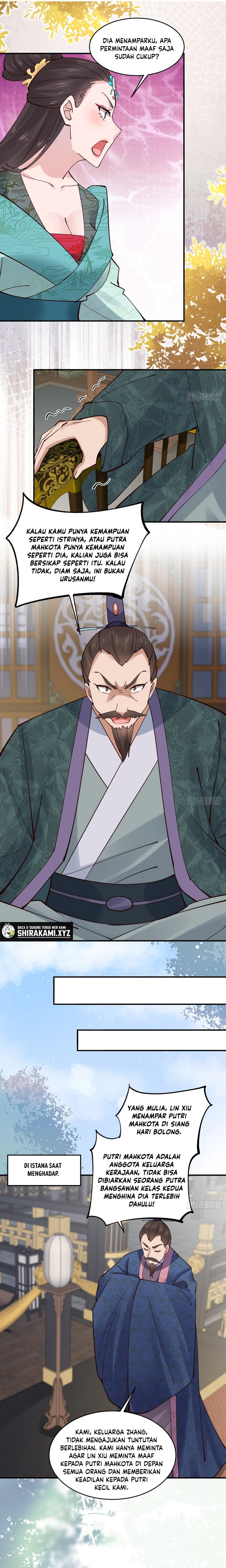 image-komik-please-dont-show-your-son-chapter-156-5/12