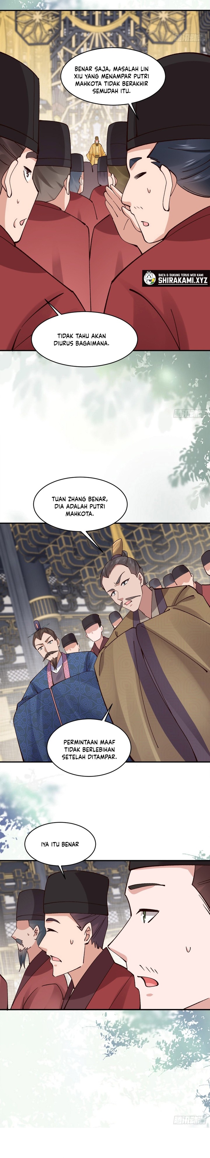 image-komik-please-dont-show-your-son-chapter-156-6/12