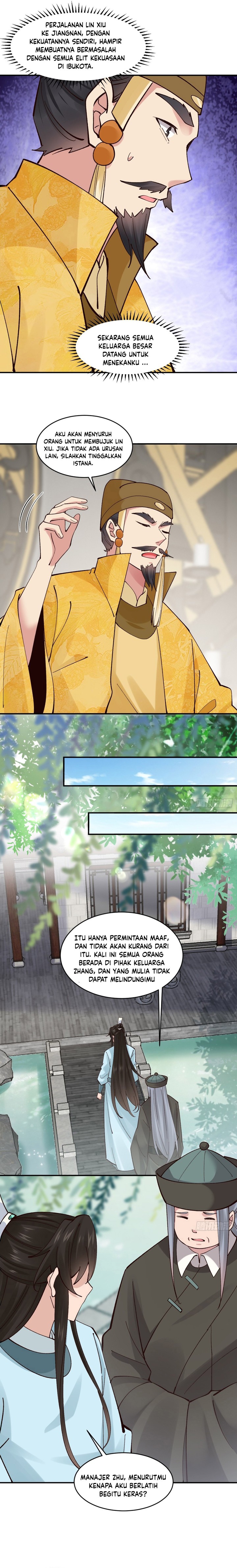 image-komik-please-dont-show-your-son-chapter-156-7/12