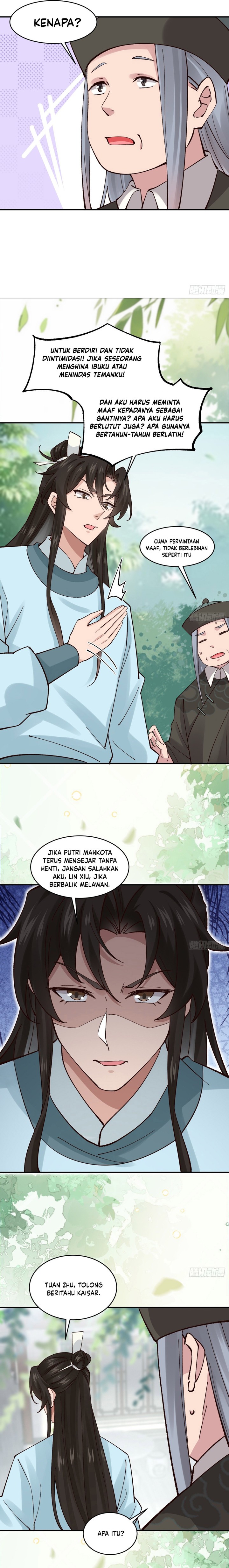 image-komik-please-dont-show-your-son-chapter-156-8/12