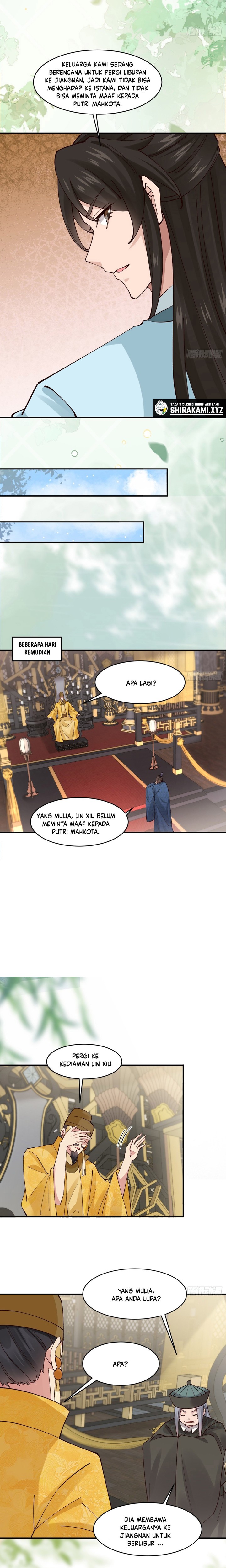 image-komik-please-dont-show-your-son-chapter-156-9/12