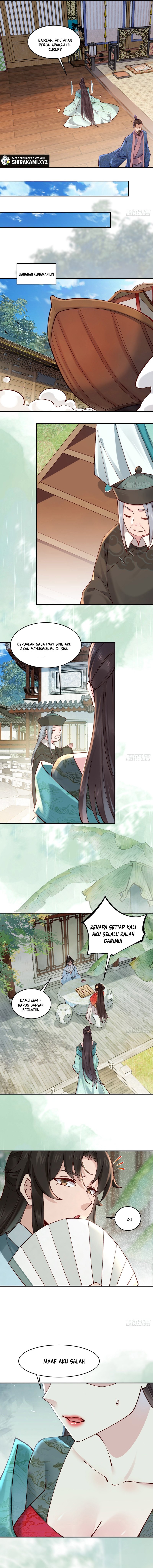 image-komik-please-dont-show-your-son-chapter-158-1/5