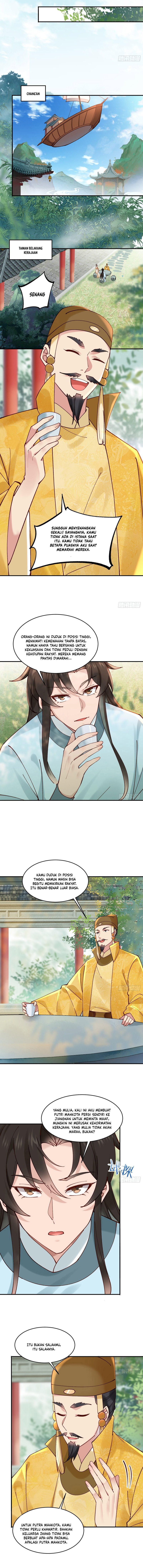 image-komik-please-dont-show-your-son-chapter-158-3/5