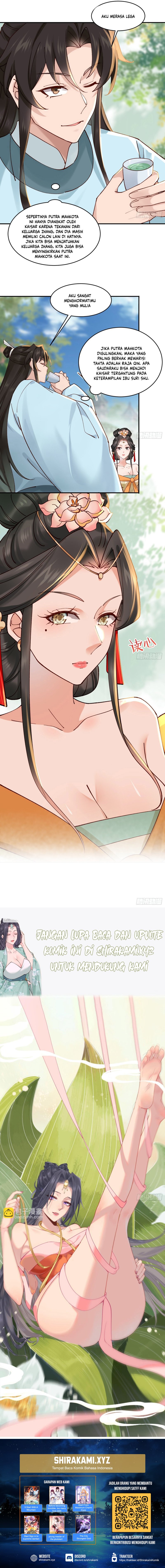 image-komik-please-dont-show-your-son-chapter-158-4/5