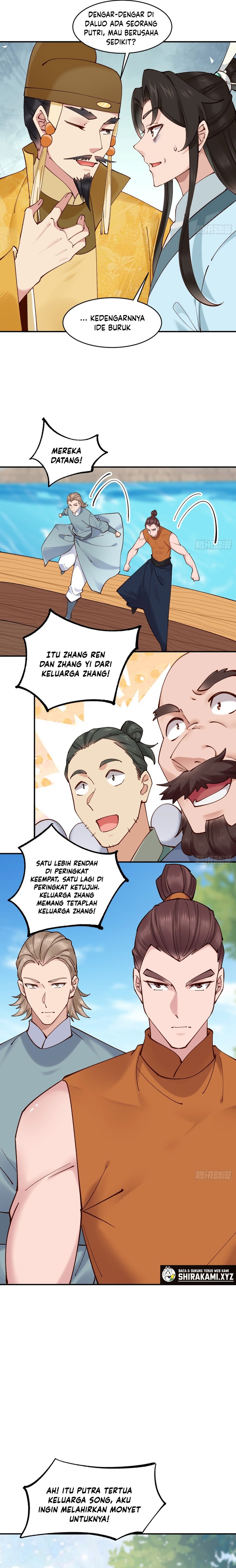 image-komik-please-dont-show-your-son-chapter-160-1/11