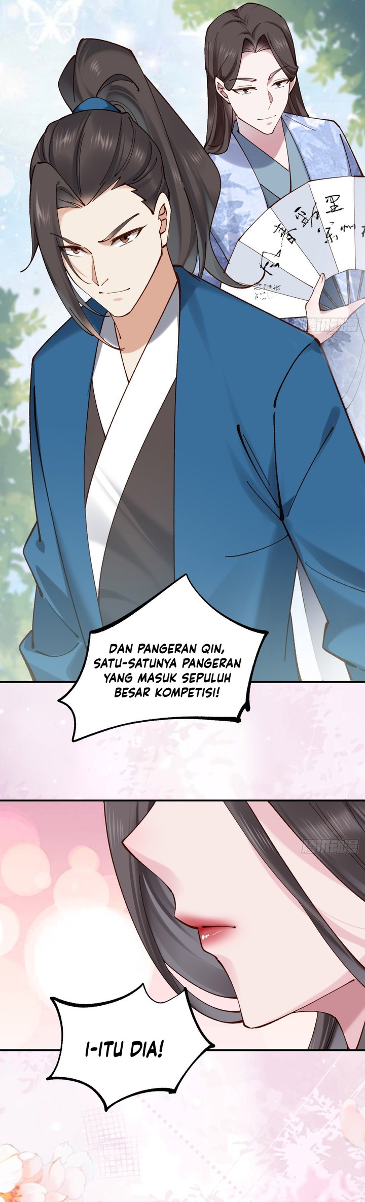 image-komik-please-dont-show-your-son-chapter-160-2/11