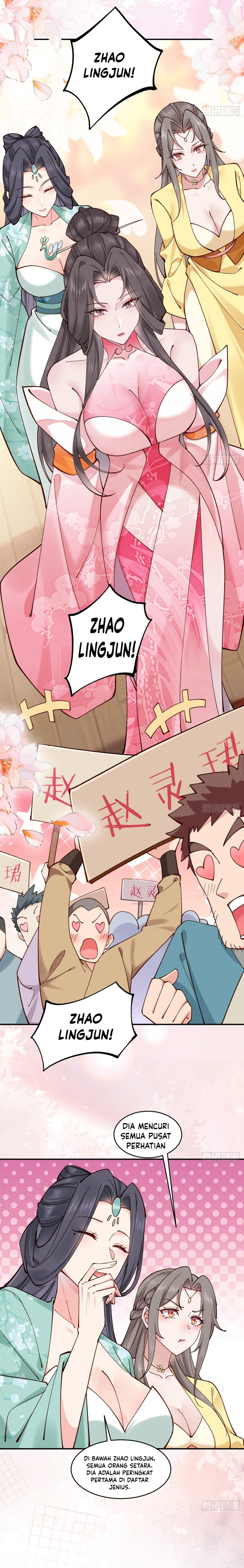 image-komik-please-dont-show-your-son-chapter-160-3/11