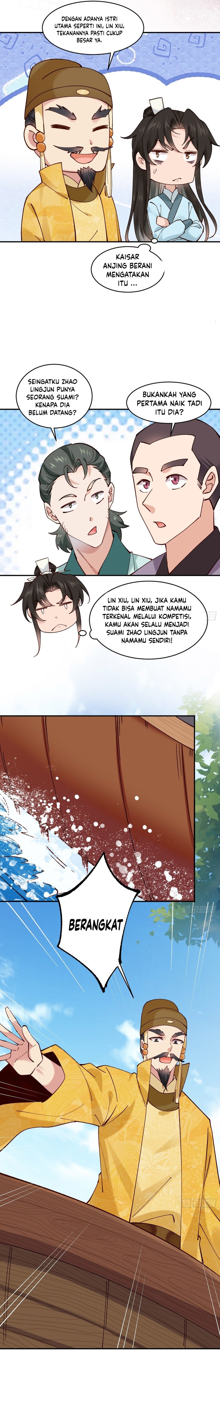 image-komik-please-dont-show-your-son-chapter-160-4/11