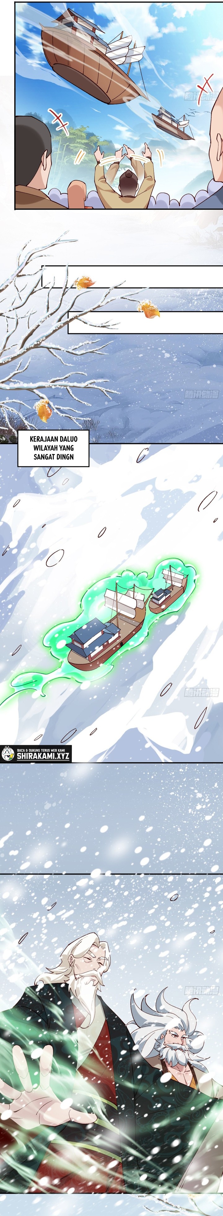 image-komik-please-dont-show-your-son-chapter-160-5/11