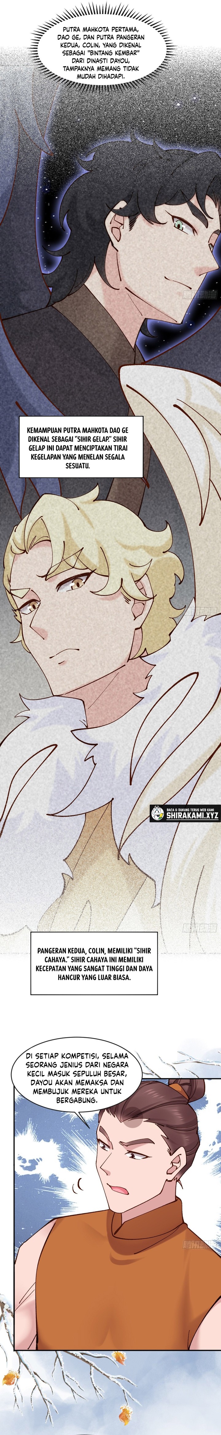 image-komik-please-dont-show-your-son-chapter-160-8/11