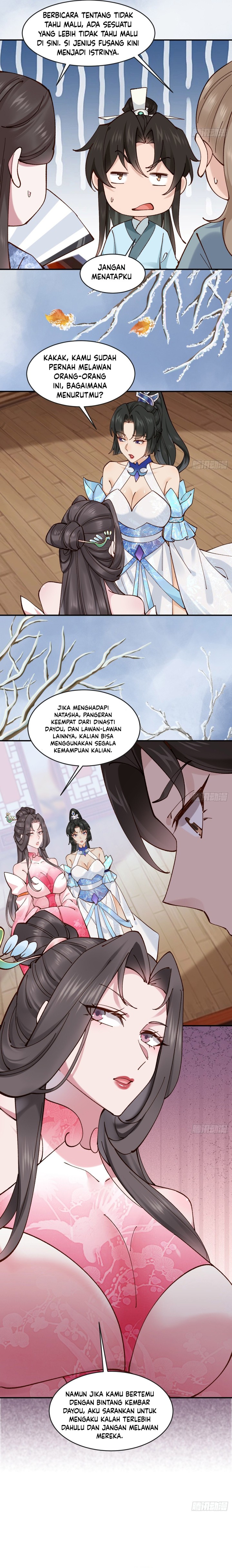 image-komik-please-dont-show-your-son-chapter-160-9/11