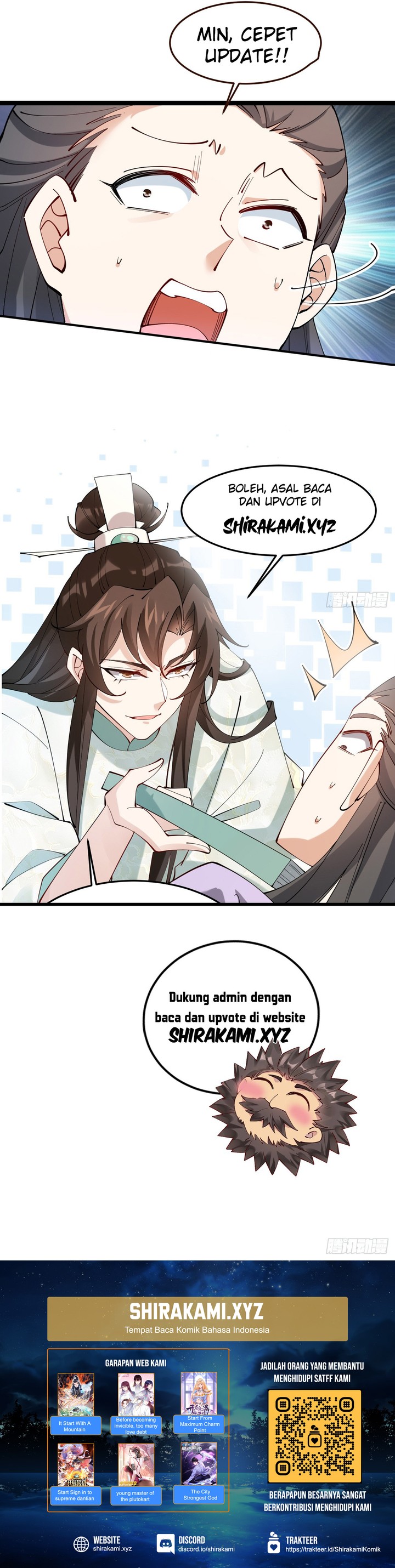 image-komik-please-dont-show-your-son-chapter-160-10/11