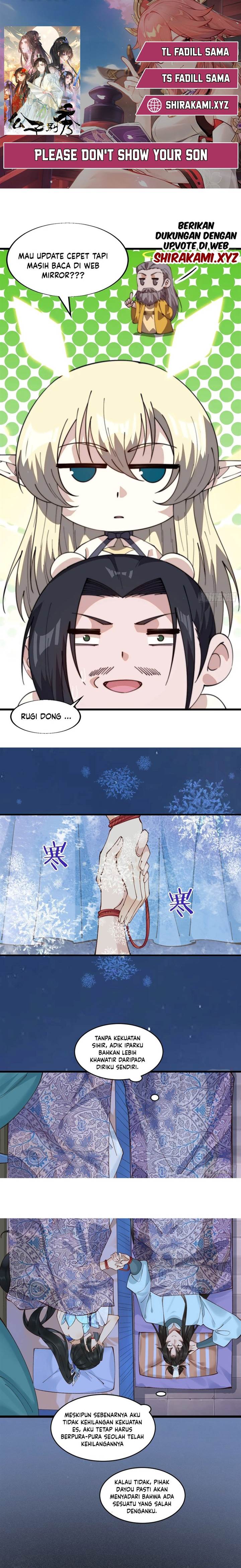 image-komik-please-dont-show-your-son-chapter-164-0/9