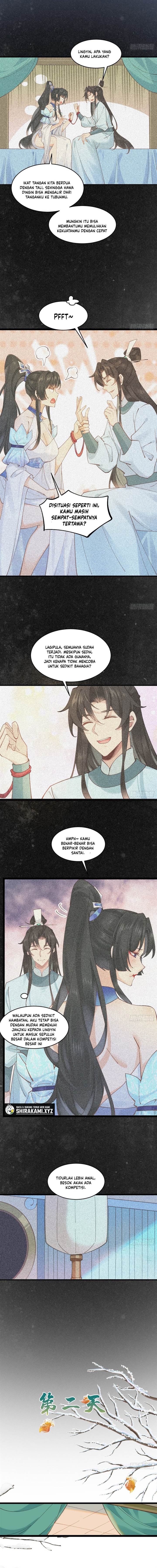 image-komik-please-dont-show-your-son-chapter-164-1/9