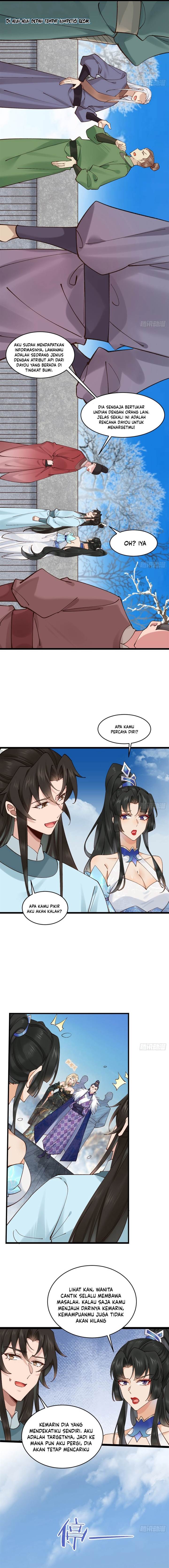 image-komik-please-dont-show-your-son-chapter-164-3/9