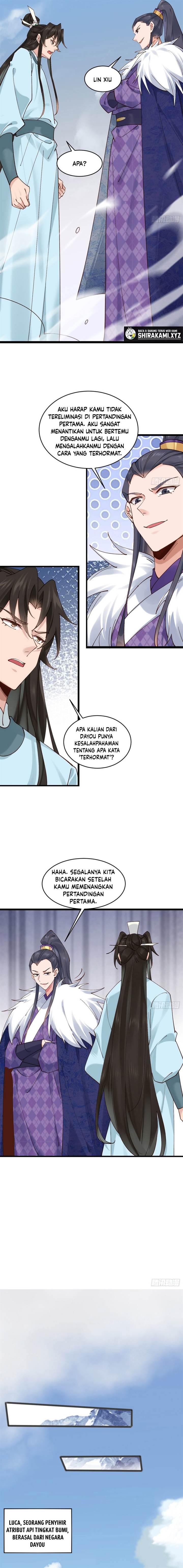 image-komik-please-dont-show-your-son-chapter-164-4/9