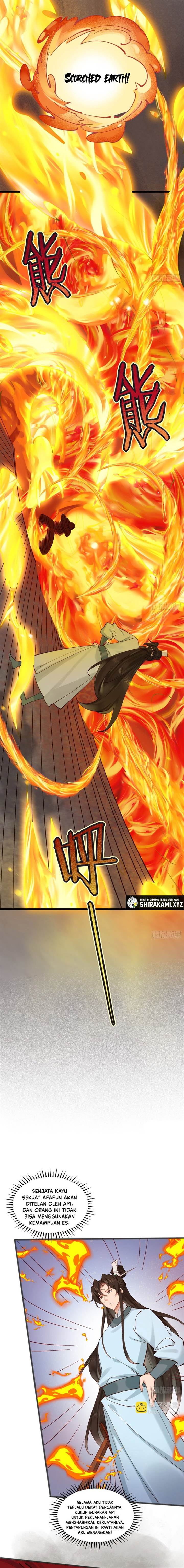 image-komik-please-dont-show-your-son-chapter-164-6/9