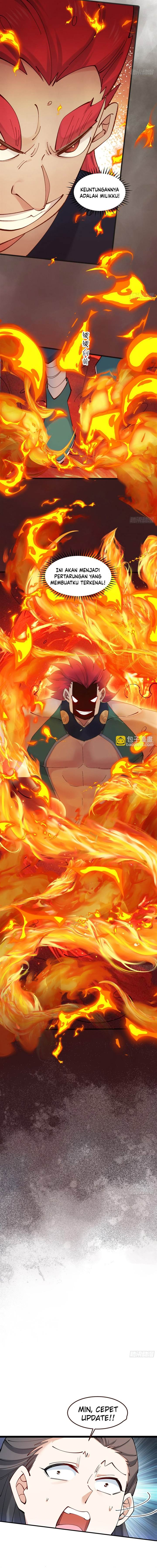 image-komik-please-dont-show-your-son-chapter-164-7/9