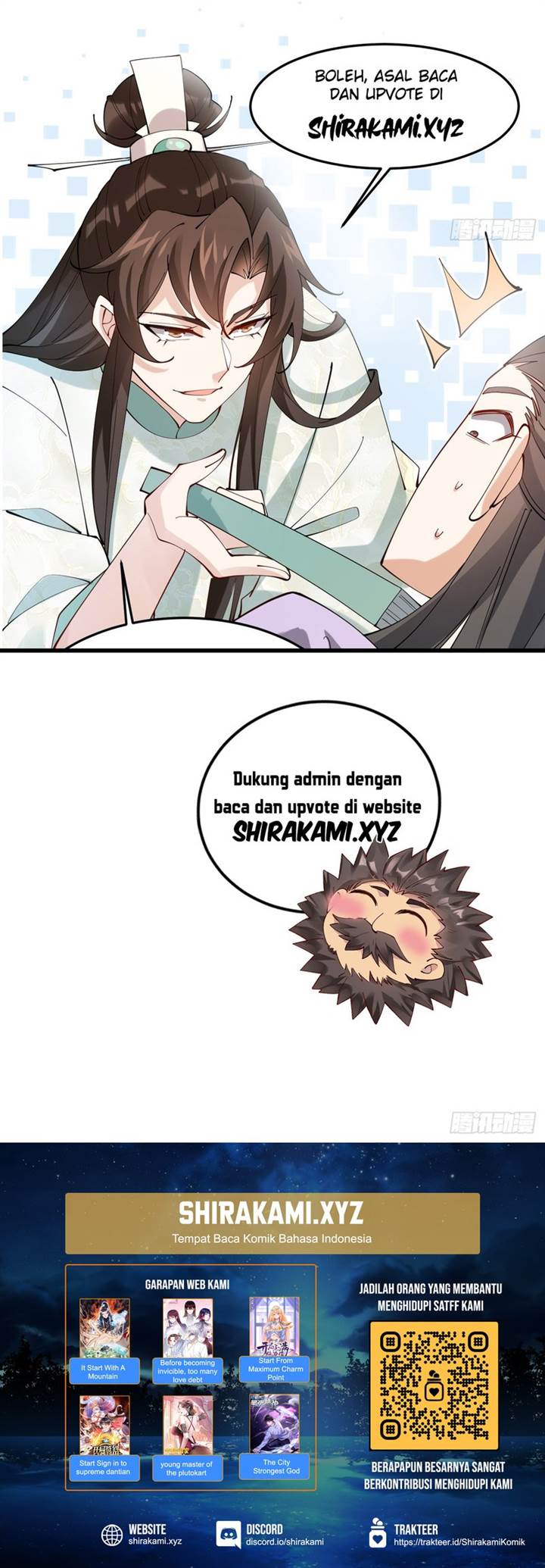 image-komik-please-dont-show-your-son-chapter-164-8/9