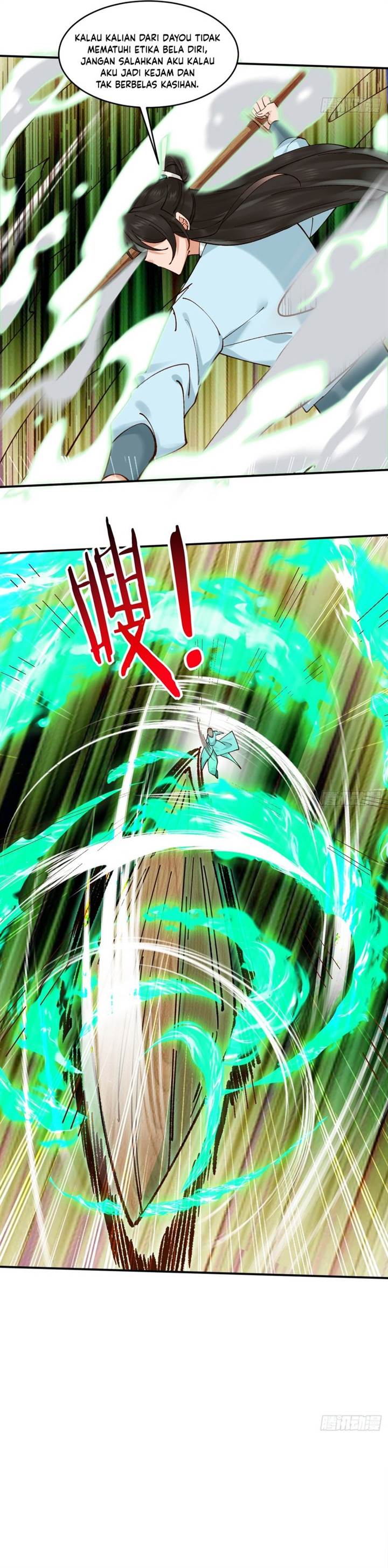 image-komik-please-dont-show-your-son-chapter-165-1/8