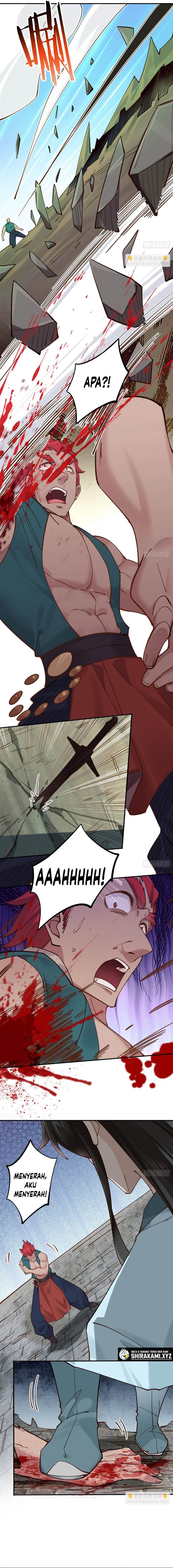 image-komik-please-dont-show-your-son-chapter-165-2/8