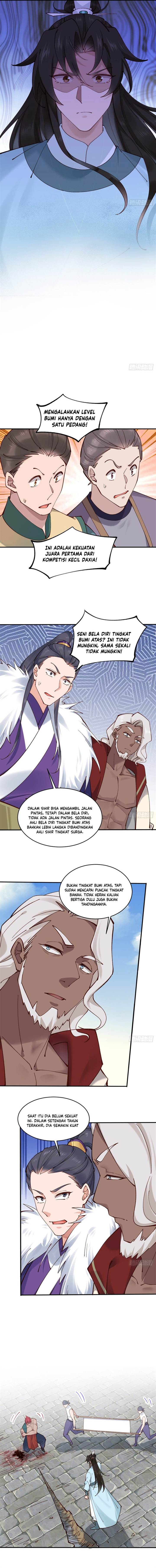 image-komik-please-dont-show-your-son-chapter-165-3/8