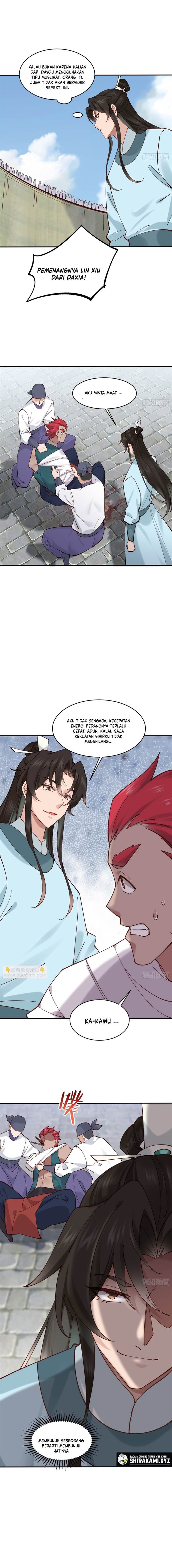 image-komik-please-dont-show-your-son-chapter-165-4/8