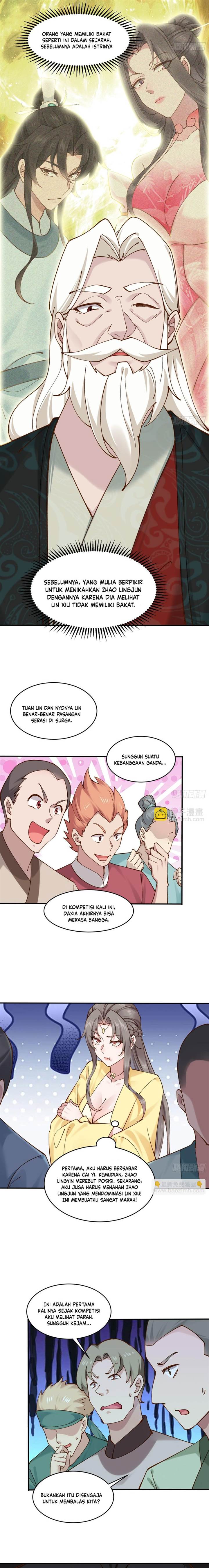 image-komik-please-dont-show-your-son-chapter-165-6/8