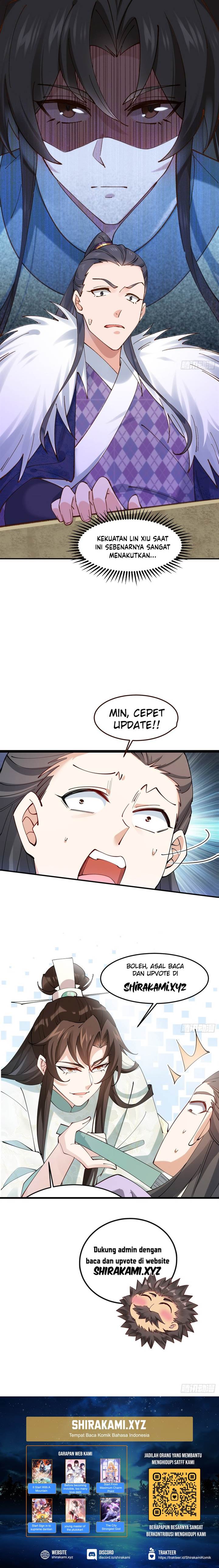 image-komik-please-dont-show-your-son-chapter-165-7/8