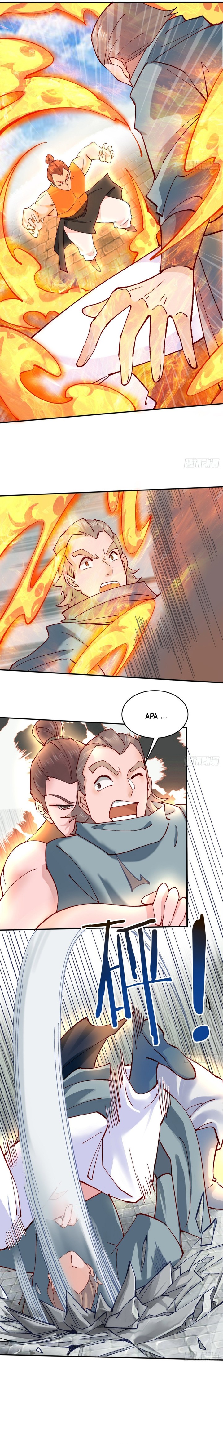 image-komik-please-dont-show-your-son-chapter-166-2/11