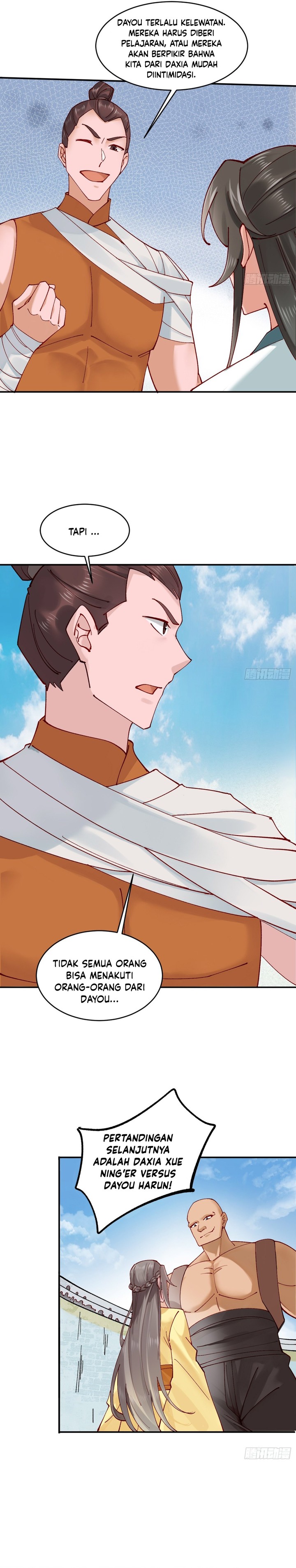 image-komik-please-dont-show-your-son-chapter-166-3/11