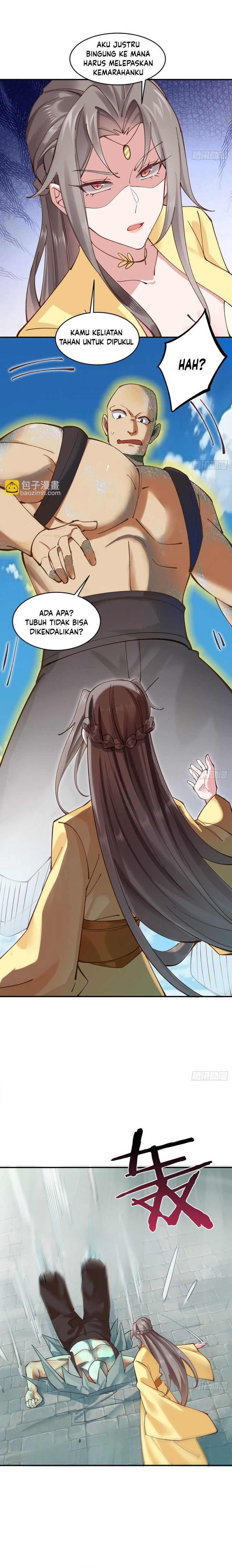 image-komik-please-dont-show-your-son-chapter-166-5/11