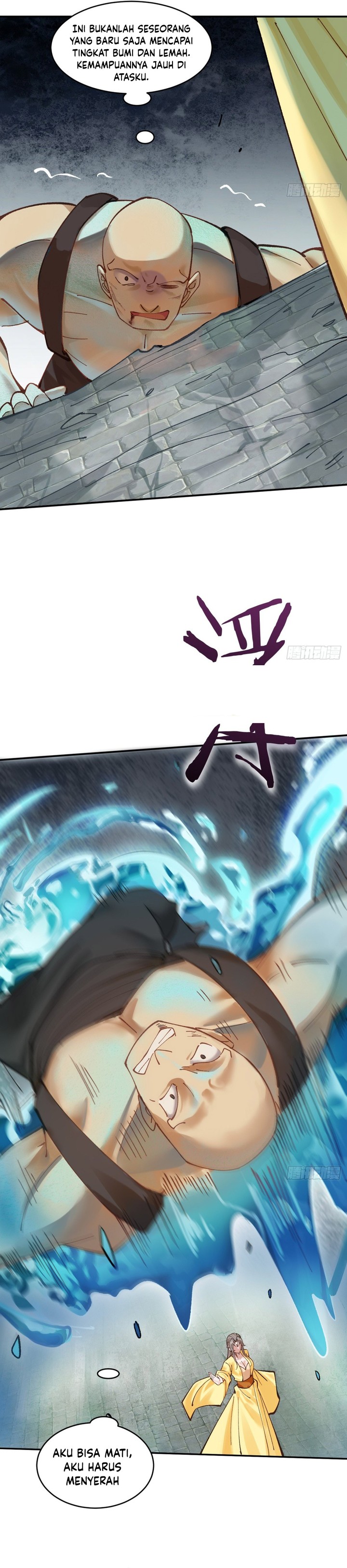 image-komik-please-dont-show-your-son-chapter-166-6/11