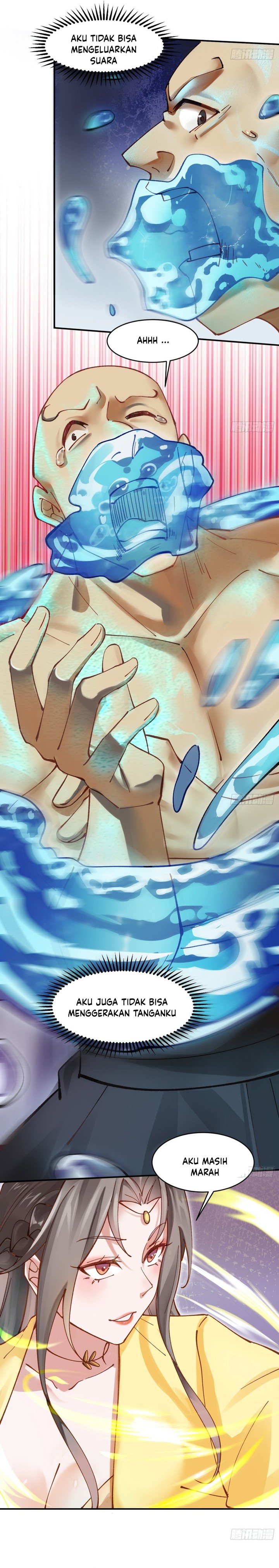 image-komik-please-dont-show-your-son-chapter-166-7/11