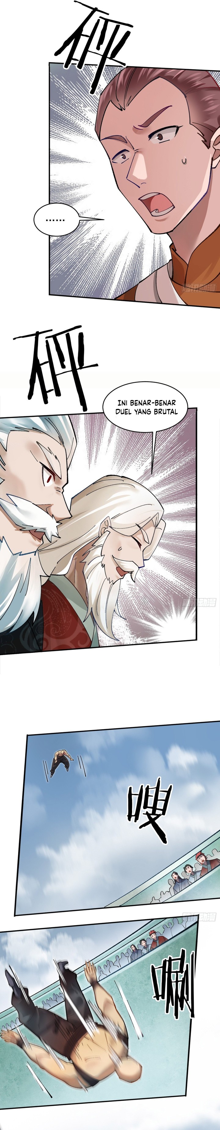 image-komik-please-dont-show-your-son-chapter-166-8/11