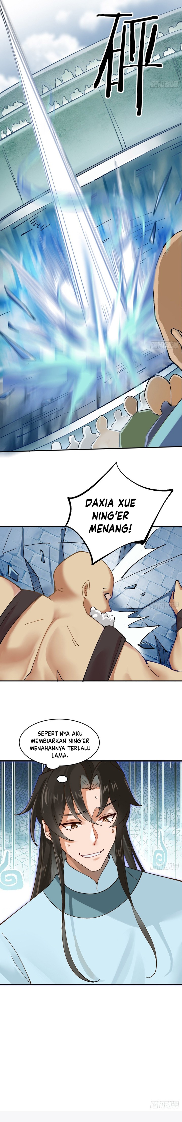 image-komik-please-dont-show-your-son-chapter-166-9/11